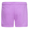 Kids Essential Shorts