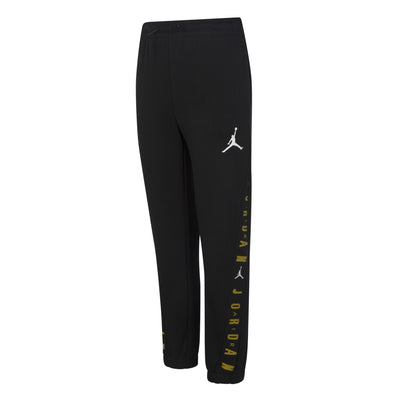 Girls Jordan Holiday Shine Glitter Pant