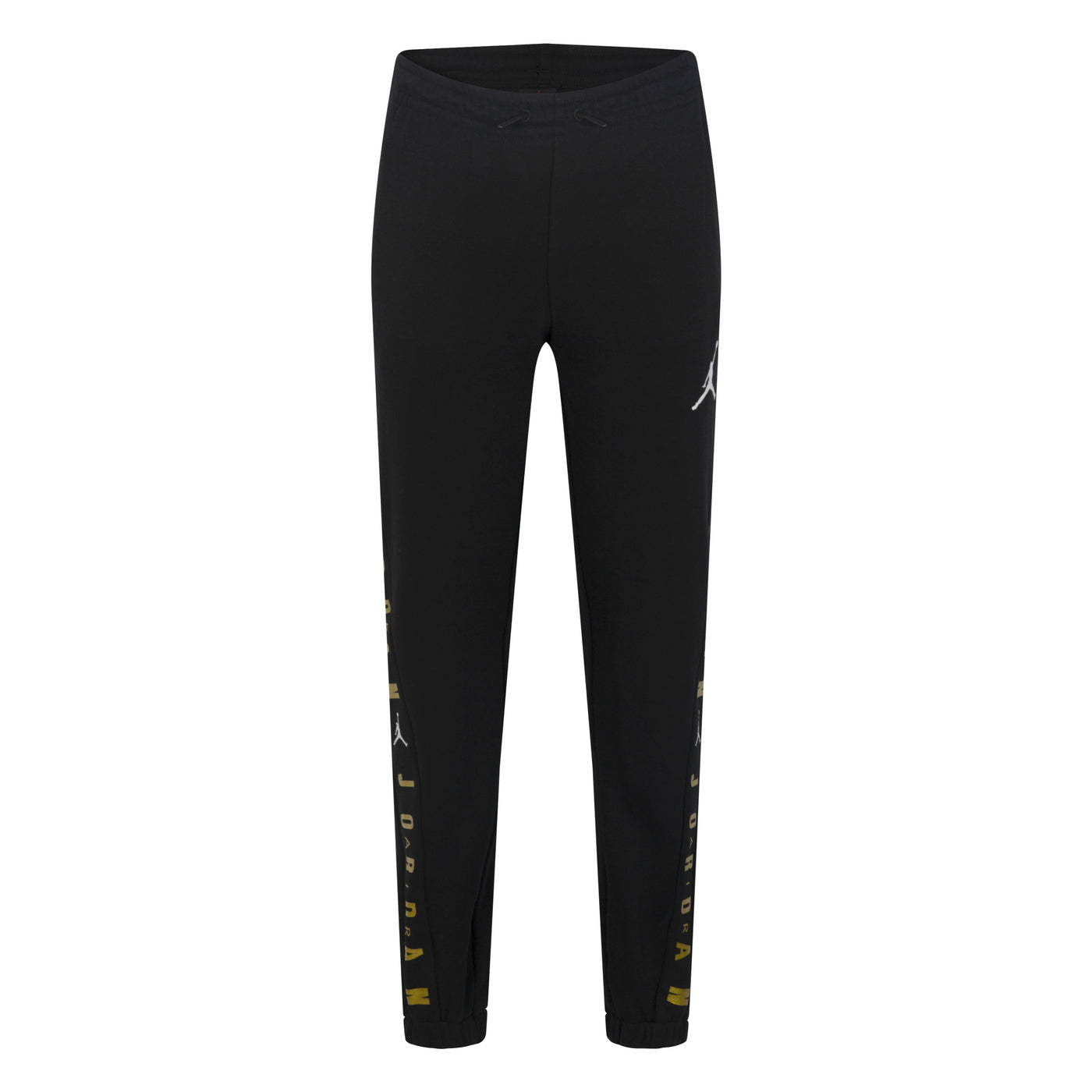 Girls Jordan Holiday Shine Glitter Pant