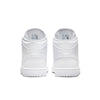 Mens Air Jordan 1 Mid Shoe