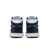 Mens Air Jordan 1 Mid Shoe