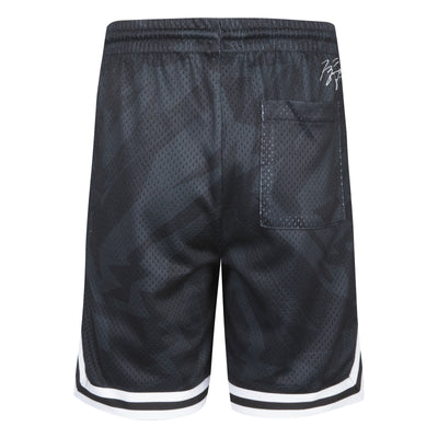 Junior Jordan Essentials Graphic Knit Short