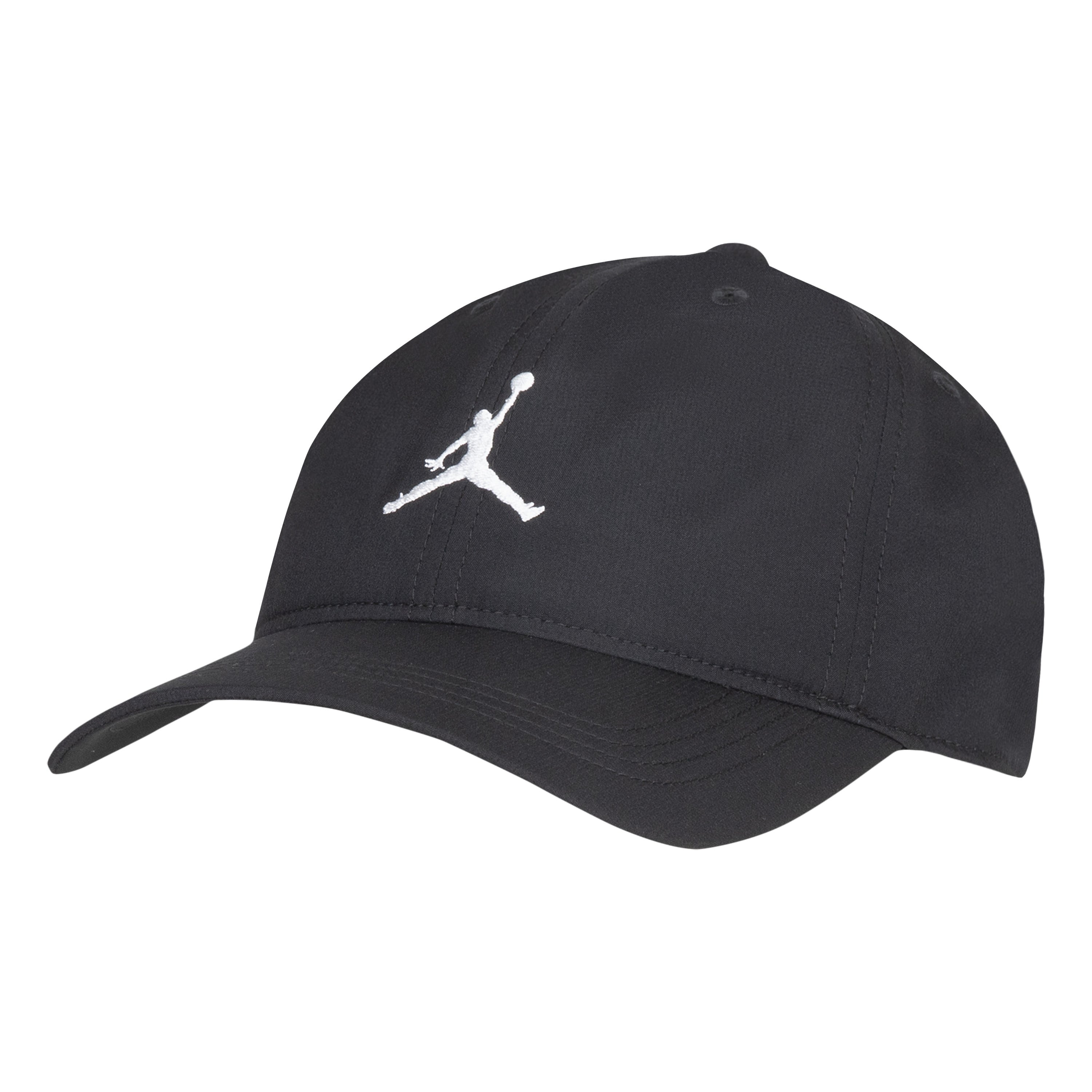Shop Jumpman Essentials Snapback Cap Online - NBA Store Middle East - UAE
