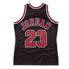 Michael Jordan Chicago Bulls &