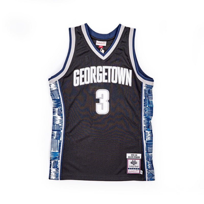 Shop Chicago Bulls Swingman Icon Custom Jersey Online - NBA Store Middle  East - UAE