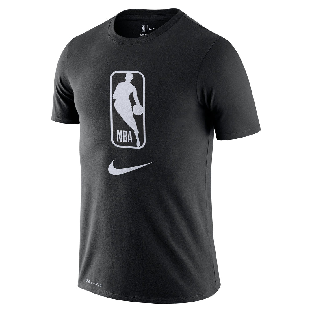 Nba dri fit t shirts on sale