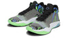 Mens Two WXY V2 Shoe