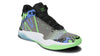 Mens Two WXY V2 Shoe