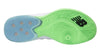 Mens Two WXY V2 Shoe