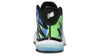 Mens Two WXY V2 Shoe