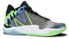 Mens Two WXY V2 Shoe