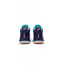 Mens Two WXY V2 Shoe