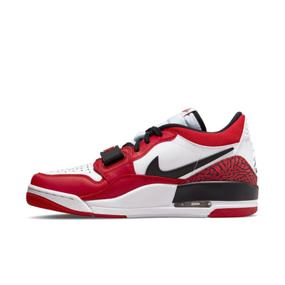 Mens Air Jordan Legacy  Shoe