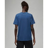 Mens Jumpman Short Sleeve T-Shirt