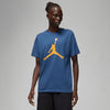 Mens Jumpman Short Sleeve T-Shirt