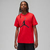 Mens Jumpman Short Sleeve T-Shirt