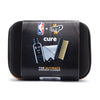 NBA Cure Ultimate Cleaning Kit