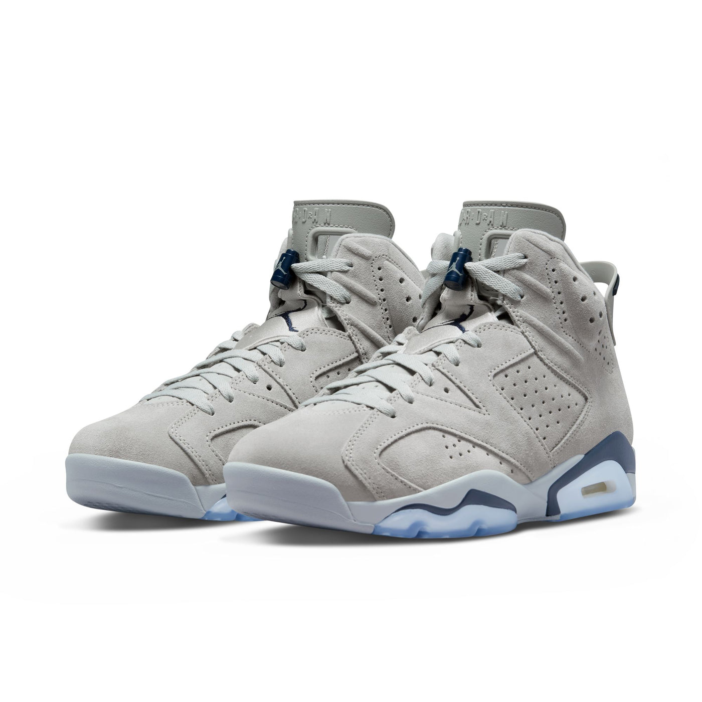 Shop Mens Air Jordan 6 Retro Shoe Online NBA Store Middle East UAE