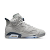 Mens Air Jordan 6 Retro Shoe