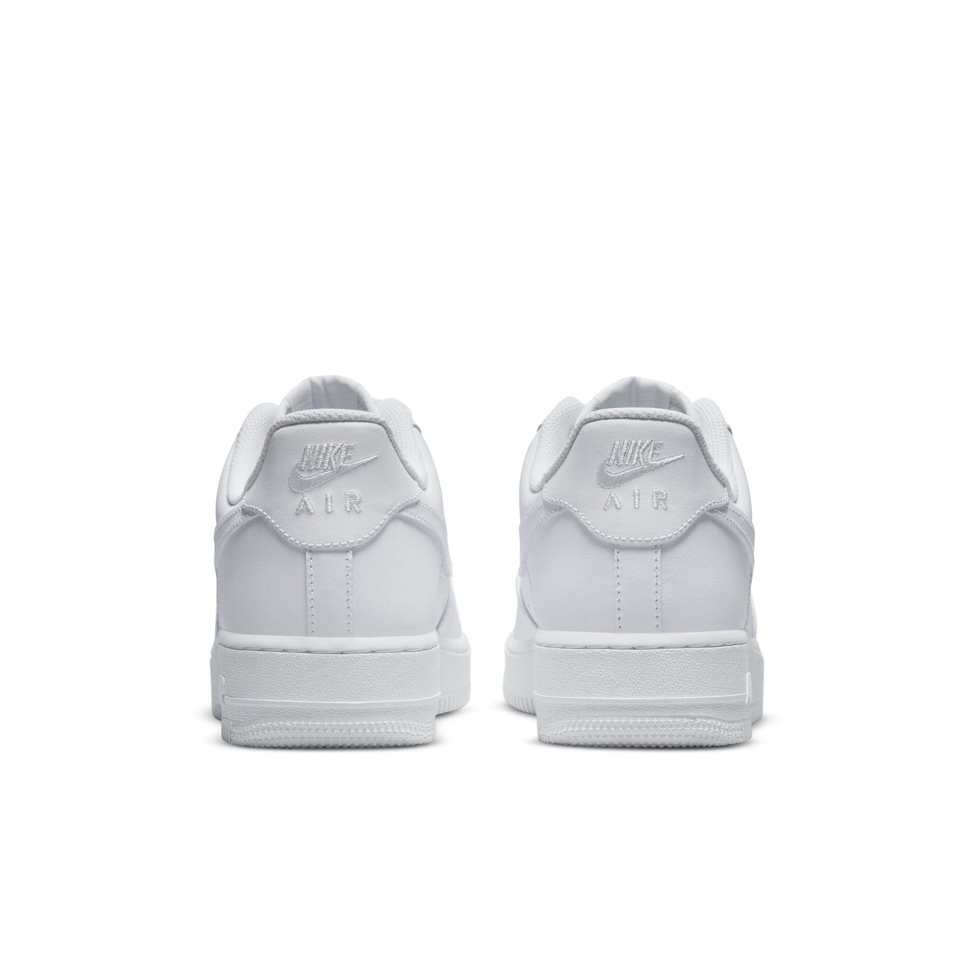 Mens Air Force 1  Shoe