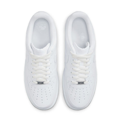 Mens Air Force 1  Shoe