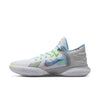 Mens Kyrie Flytrap V Shoe