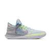 Mens Kyrie Flytrap V Shoe