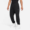 Mens Essential Fleece Pant