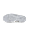 Womens Air Jordan 1 Low Shoe