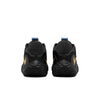 Mens Pg 6 Shoe