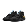Mens Pg 6 Shoe