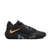 Mens Pg 6 Shoe