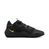 Mens Pg 6 Shoe