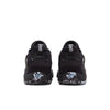 Mens KD15 Shoe