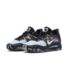 Mens KD15 Shoe