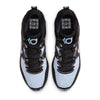 Mens KD15 Shoe