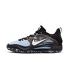 Mens KD15 Shoe