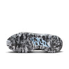 Mens KD15 Shoe