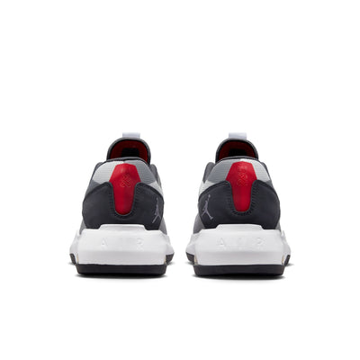 Mens Air Jordan 200 Shoe
