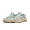Mens Air 200E Shoe