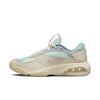 Mens Air 200E Shoe