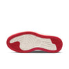 Womens Air Jordan 1 Elevate Shoe