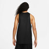 Mens Dri-fit Crossover Jersey