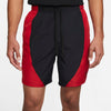Mens Jumpman Dri-Fit Sport Wooven Short