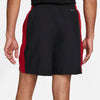 Mens Jumpman Dri-Fit Sport Wooven Short