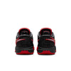 Mens Lebron XX Shoe