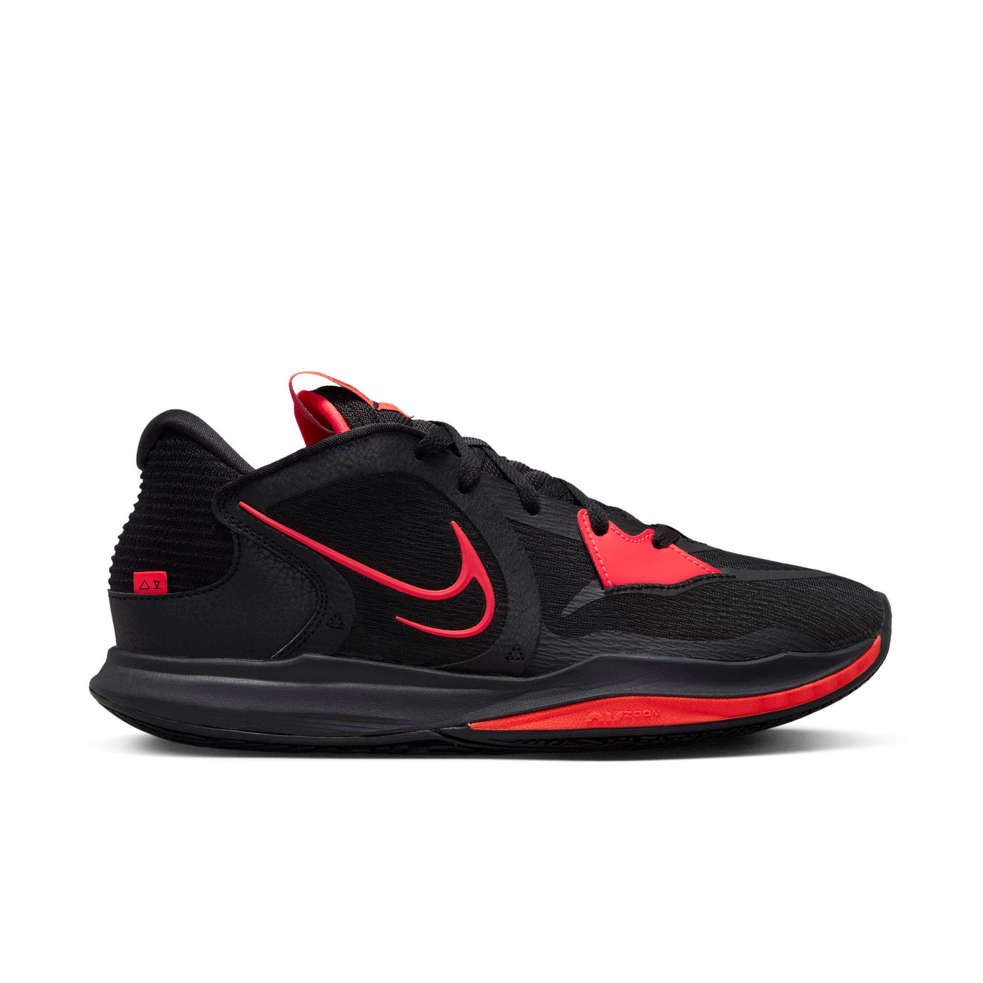 Shop Mens Kyrie Low 5 Shoe Online NBA Store Middle East UAE