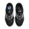 Mens Zoom Freak 4 Shoe