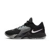 Mens Zoom Freak 4 Shoe