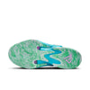 Mens Zoom Freak 4 Shoe